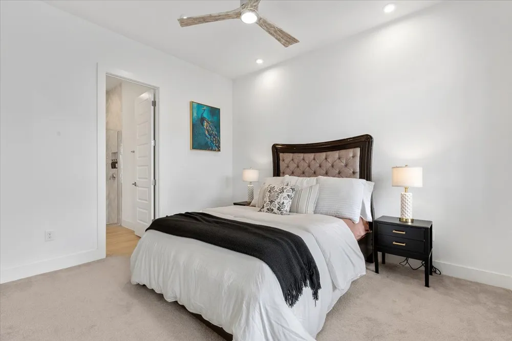 5037 Carsoli Lane Leander, TX 78641