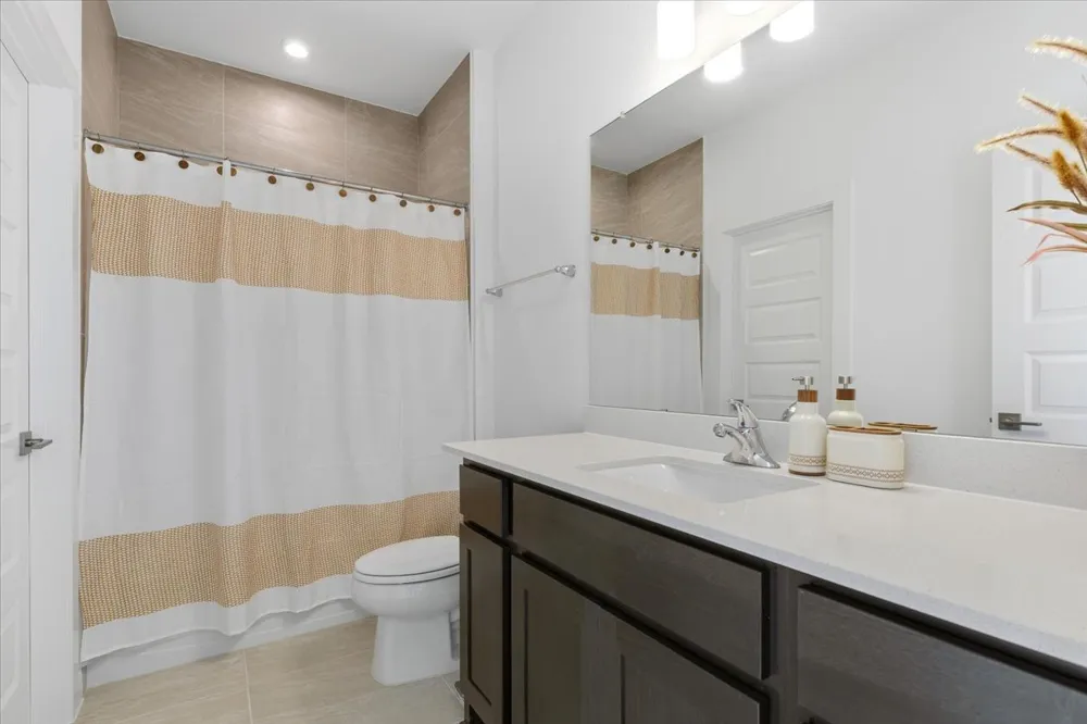 5037 Carsoli Lane Leander, TX 78641
