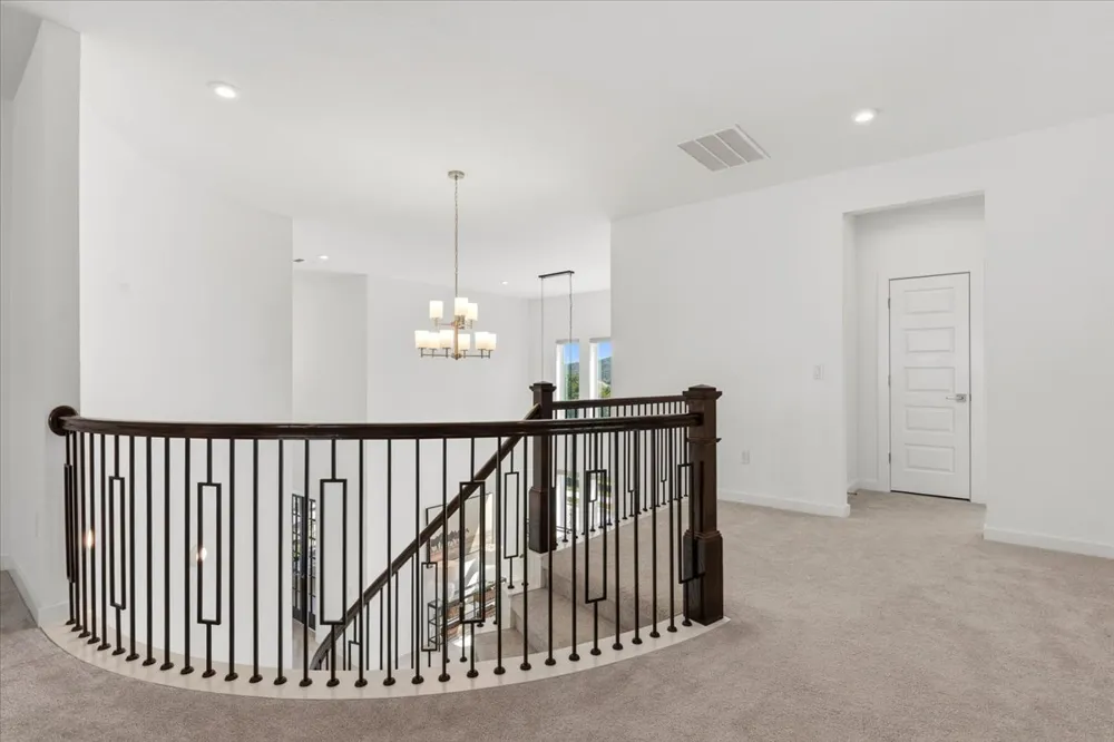 5037 Carsoli Lane Leander, TX 78641