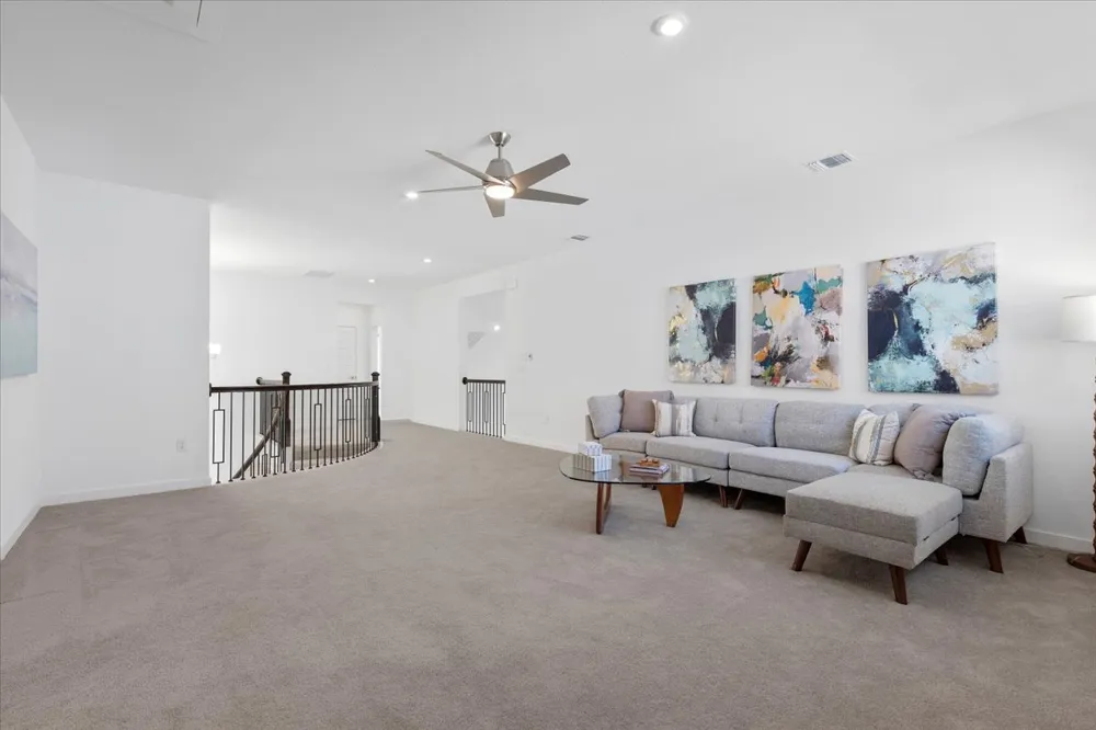 5037 Carsoli Lane Leander, TX 78641