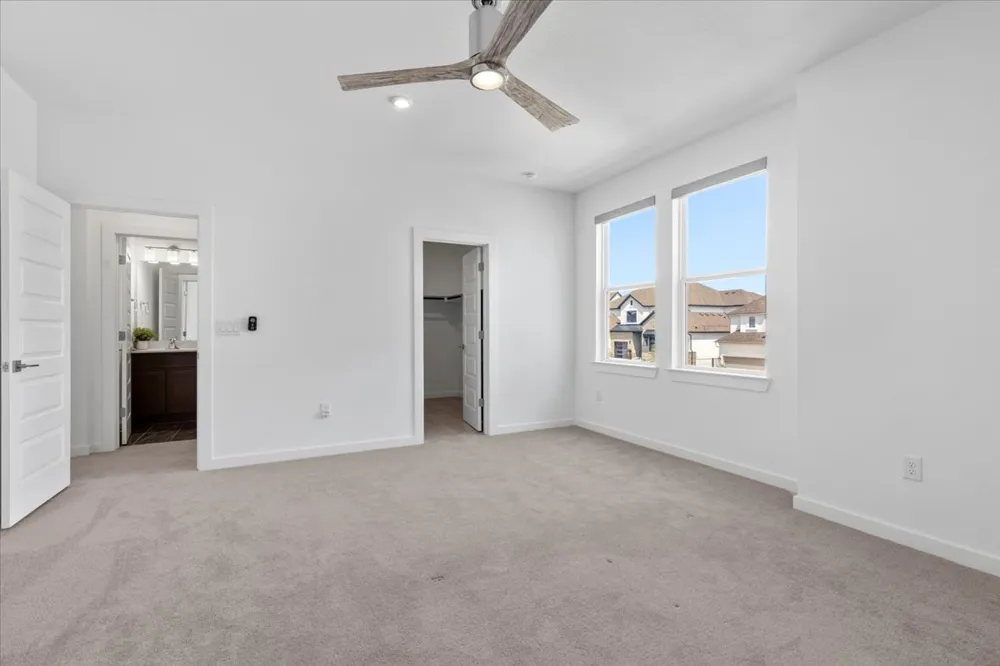 5037 Carsoli Lane Leander, TX 78641