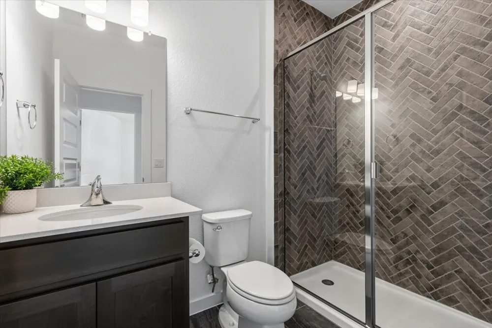 5037 Carsoli Lane Leander, TX 78641