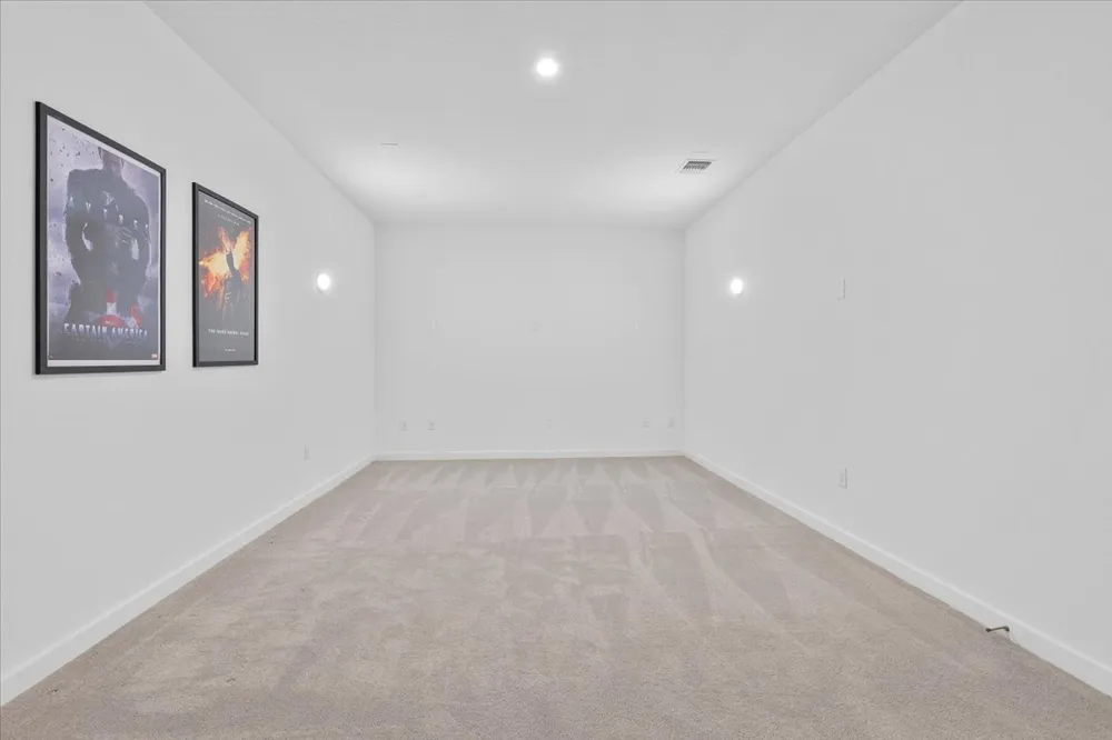 5037 Carsoli Lane Leander, TX 78641