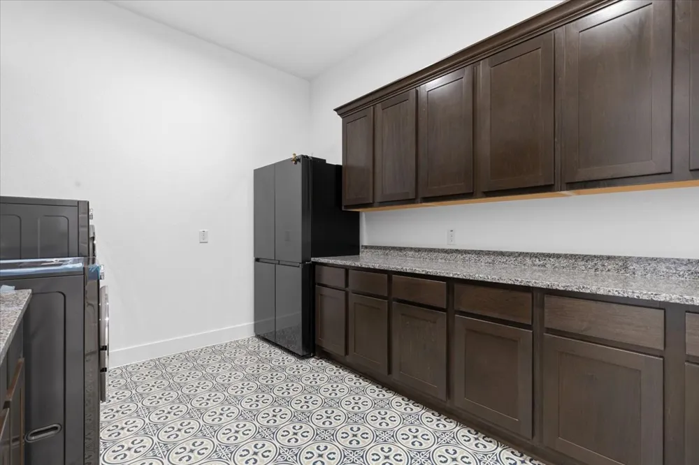 5037 Carsoli Lane Leander, TX 78641