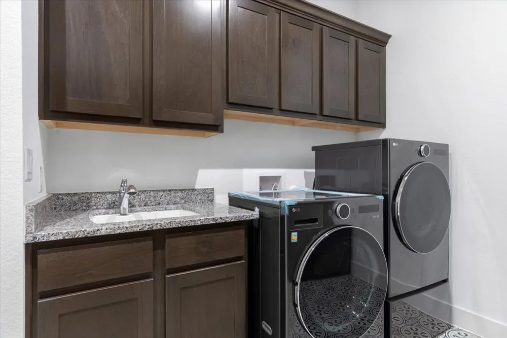 5037 Carsoli Lane Leander, TX 78641