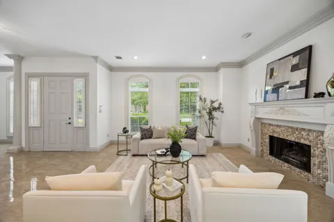 480 Country Lane