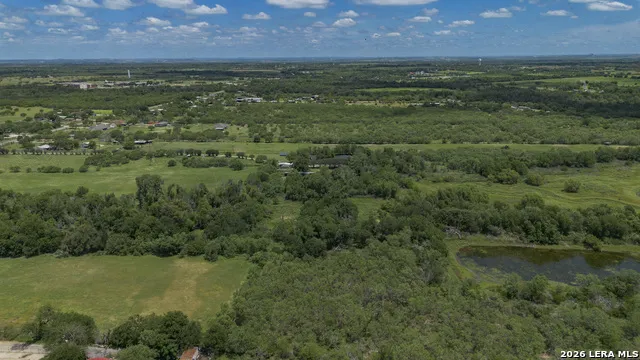 TRACT B 15970 Shepherd Rd Atascosa, TX 78002