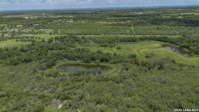 TRACT B 15970 Shepherd Rd Atascosa, TX 78002