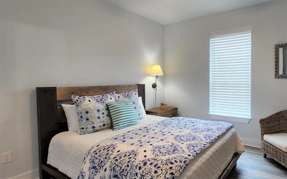 25010 San Simeon Ct Galveston, TX 77554