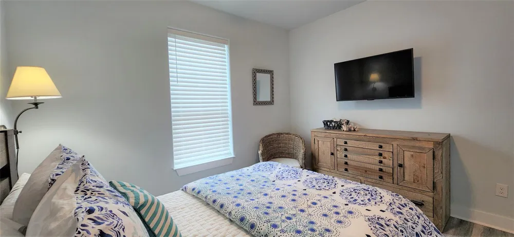 25010 San Simeon Ct Galveston, TX 77554