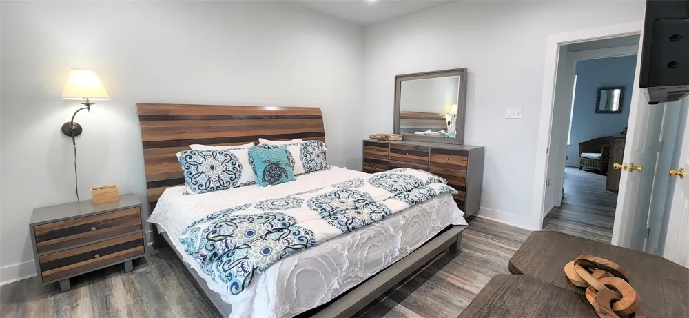 25010 San Simeon Ct Galveston, TX 77554