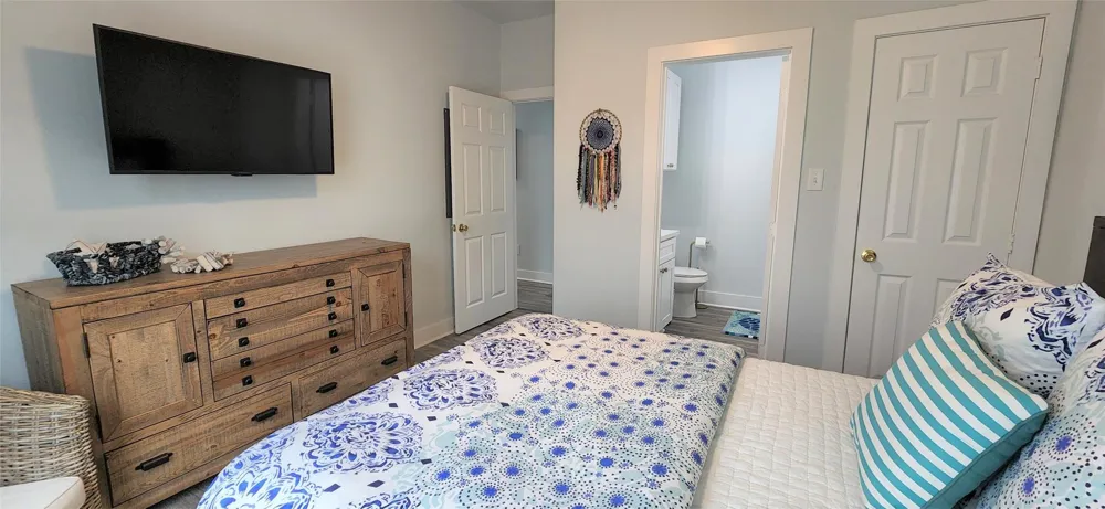 25010 San Simeon Ct Galveston, TX 77554