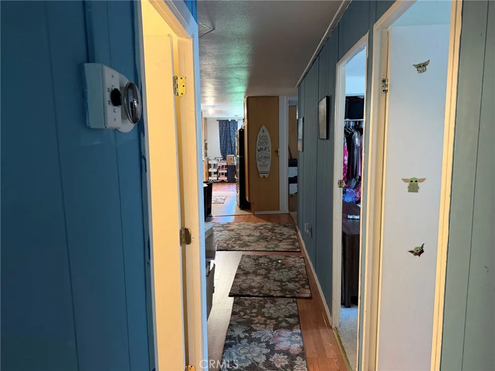 13935 Manakee Clearlake, CA 95422