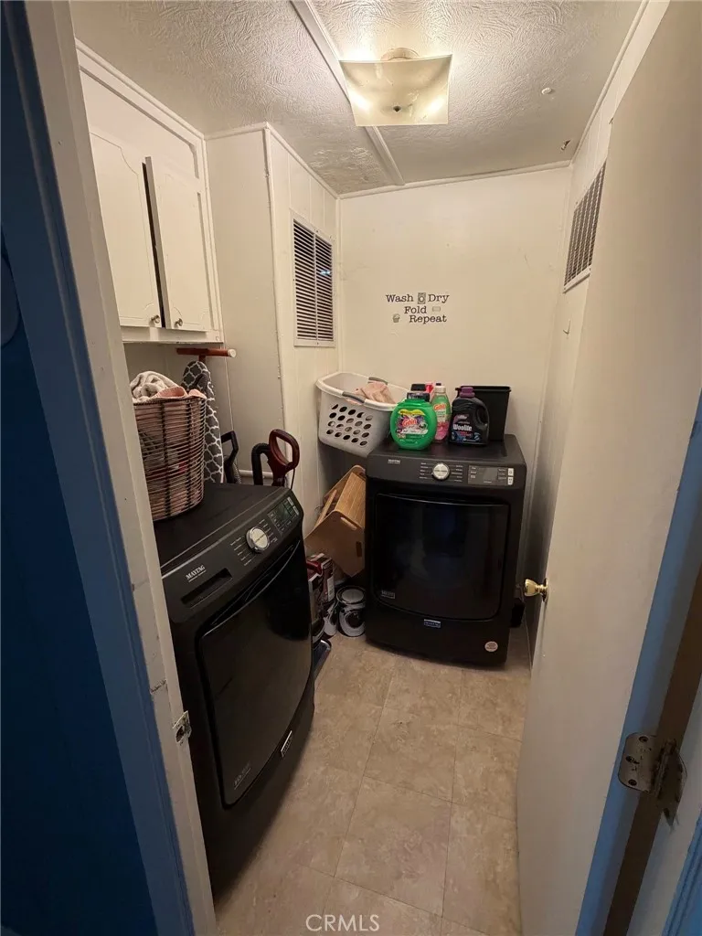 13935 Manakee Clearlake, CA 95422