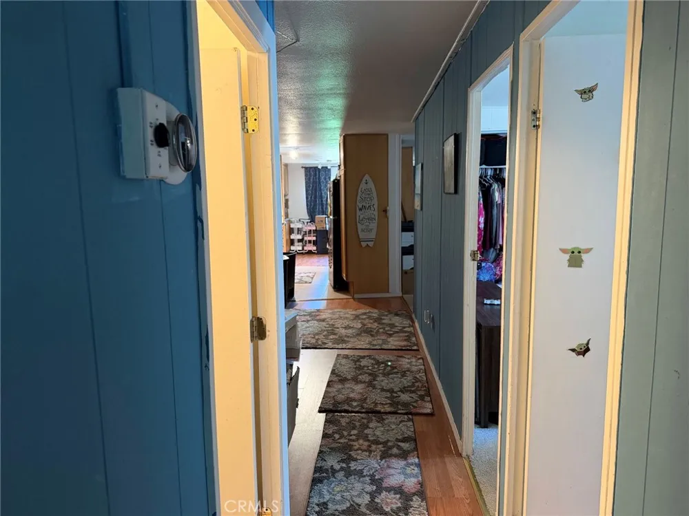 13935 Manakee Clearlake, CA 95422