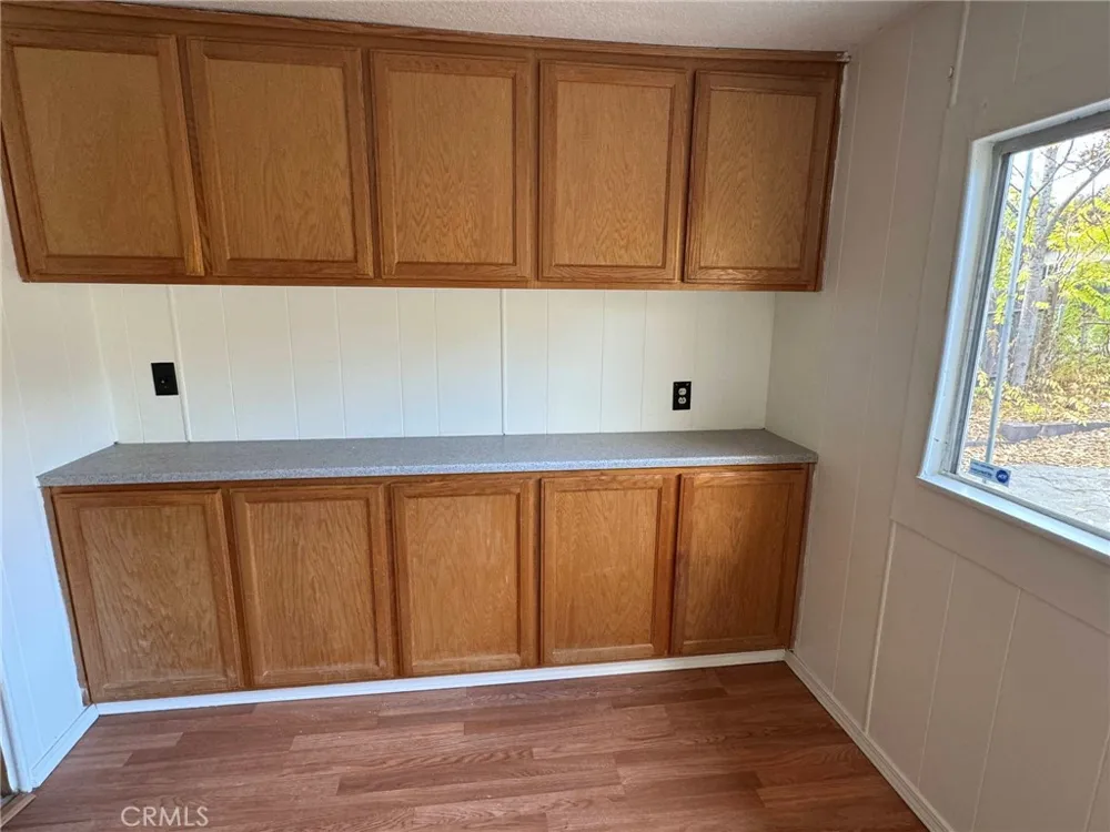 13935 Manakee Clearlake, CA 95422