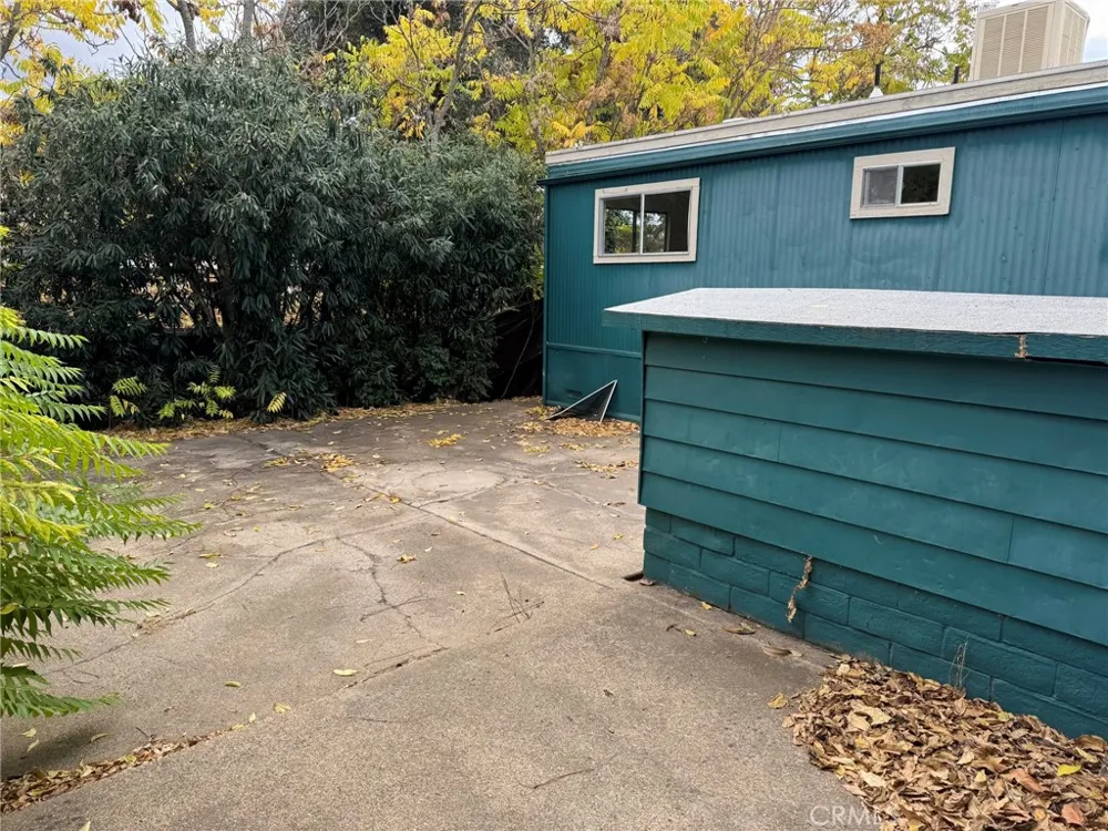 13935 Manakee Clearlake, CA 95422