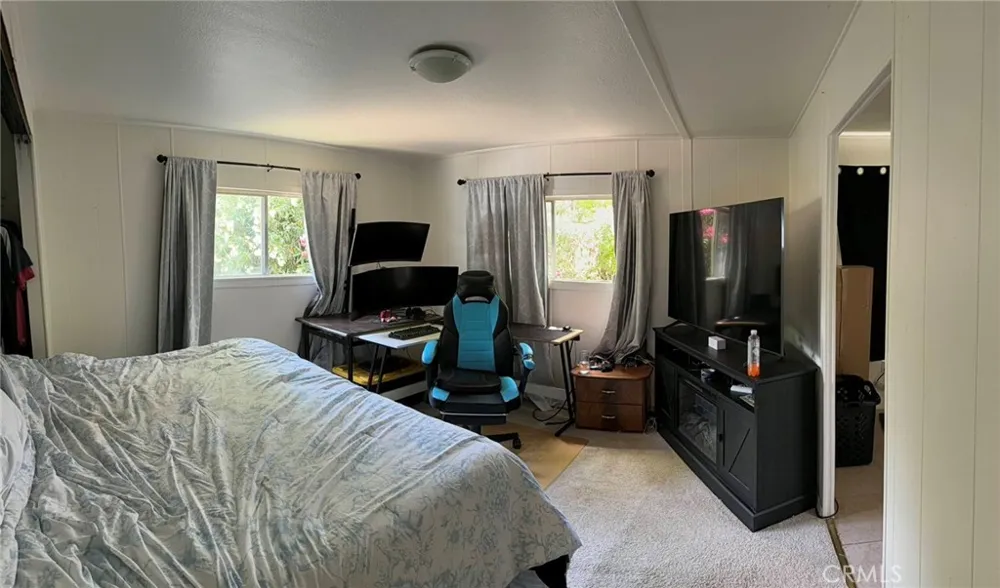 13935 Manakee Clearlake, CA 95422