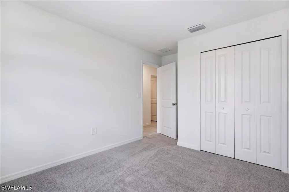 San Felice Lane North Fort Myers, FL 33917