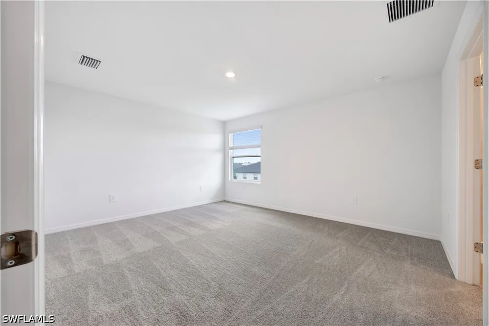 San Felice Lane North Fort Myers, FL 33917