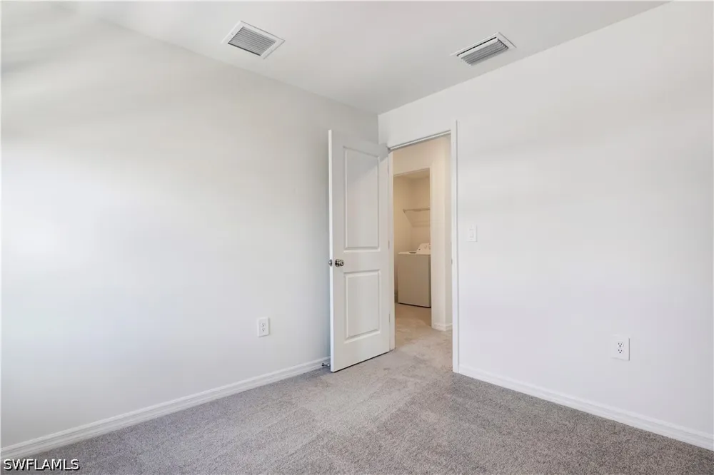 San Felice Lane North Fort Myers, FL 33917