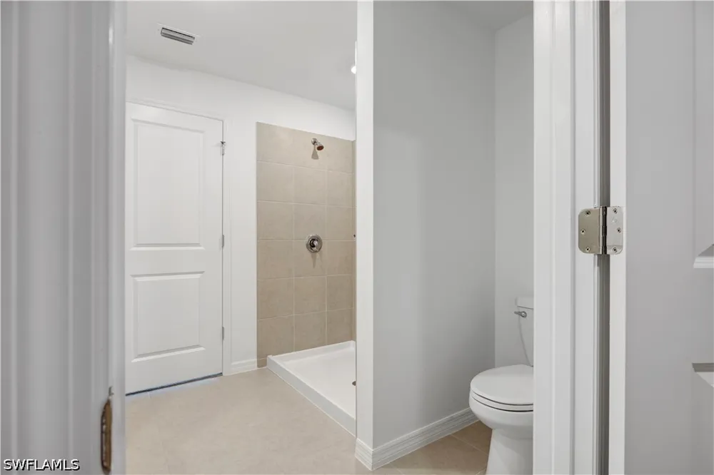San Felice Lane North Fort Myers, FL 33917