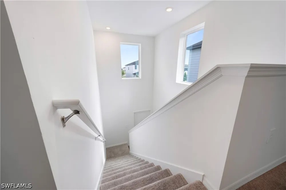 San Felice Lane North Fort Myers, FL 33917