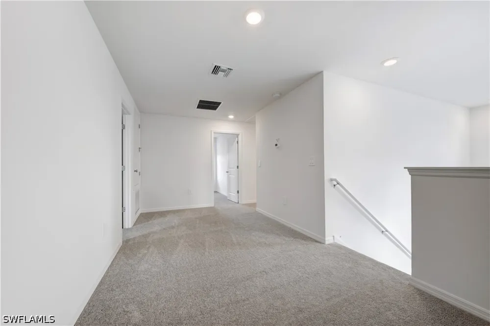 San Felice Lane North Fort Myers, FL 33917