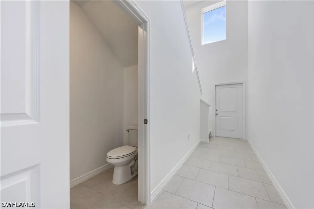 San Felice Lane North Fort Myers, FL 33917