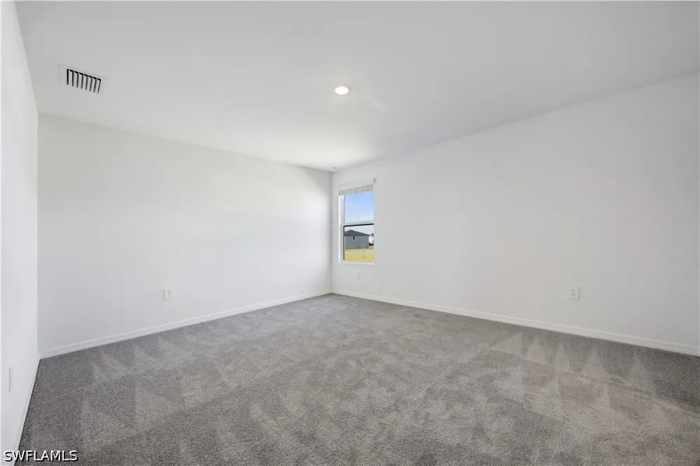 San Felice Lane North Fort Myers, FL 33917