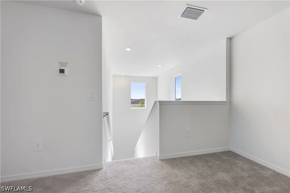 San Felice Lane North Fort Myers, FL 33917