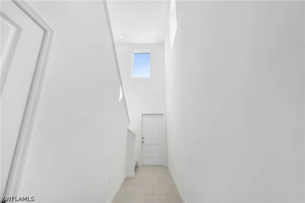 San Felice Lane North Fort Myers, FL 33917