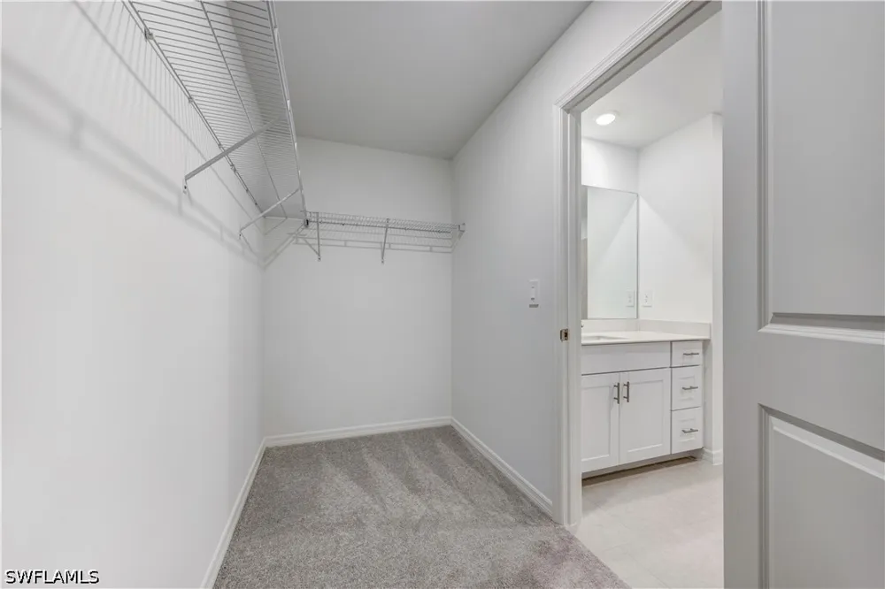 San Felice Lane North Fort Myers, FL 33917