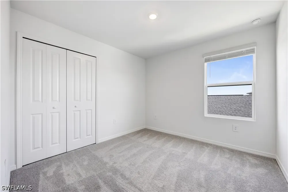 San Felice Lane North Fort Myers, FL 33917