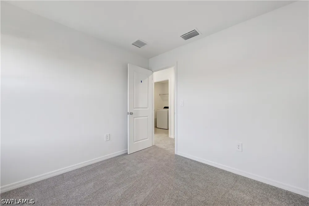 San Felice Lane North Fort Myers, FL 33917