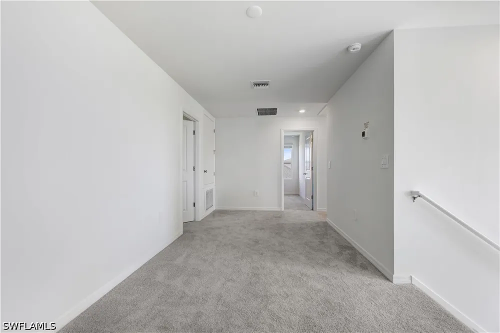 San Felice Lane North Fort Myers, FL 33917