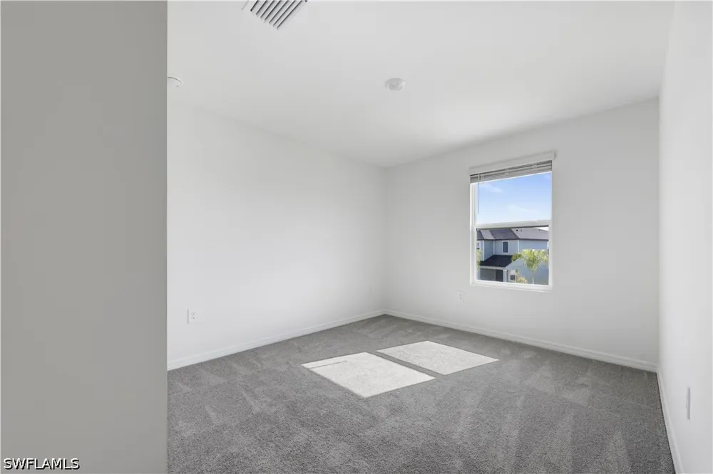 San Felice Lane North Fort Myers, FL 33917