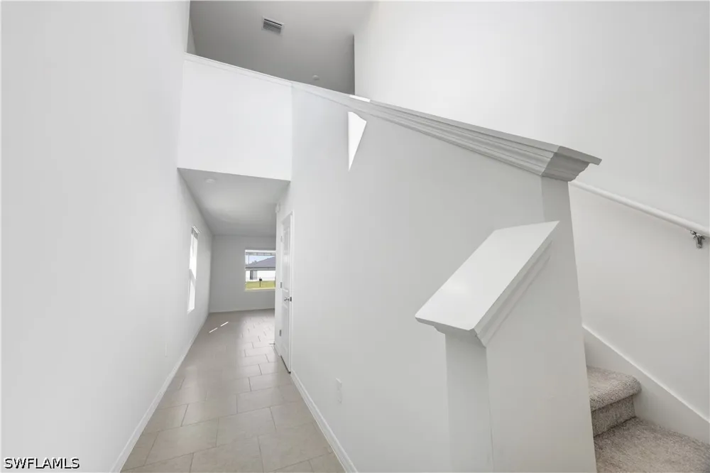 San Felice Lane North Fort Myers, FL 33917