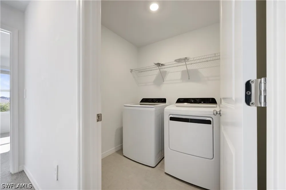 San Felice Lane North Fort Myers, FL 33917