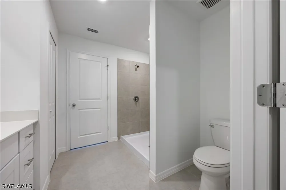 San Felice Lane North Fort Myers, FL 33917