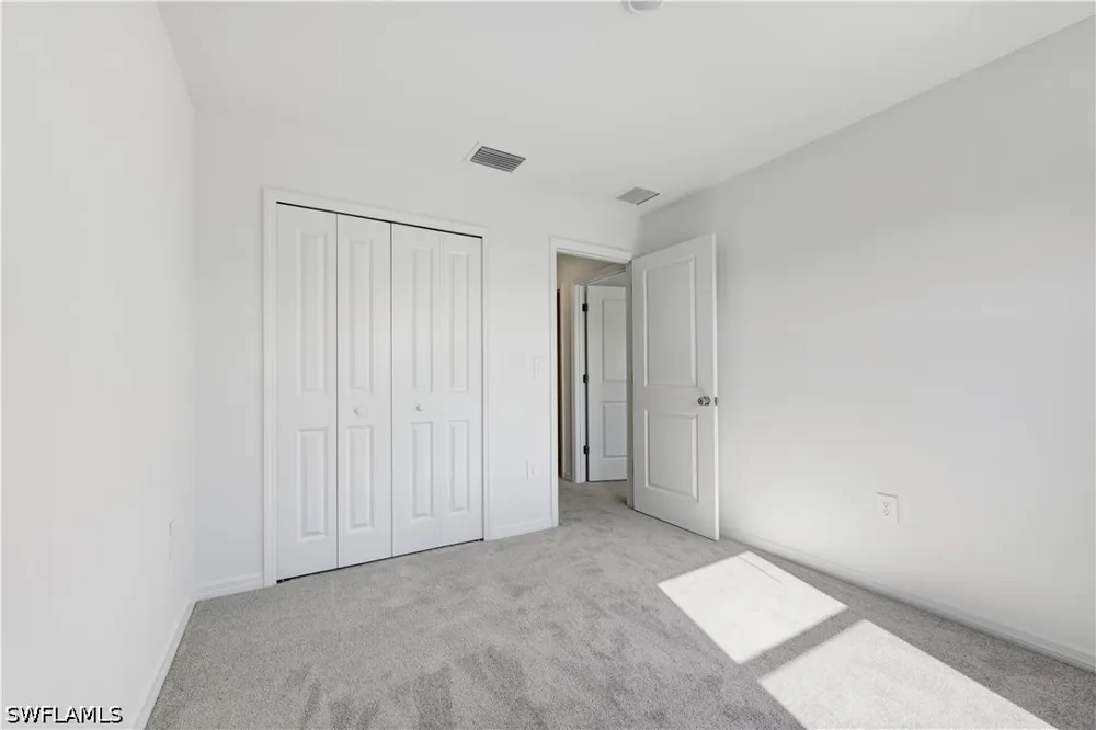 San Felice Lane North Fort Myers, FL 33917