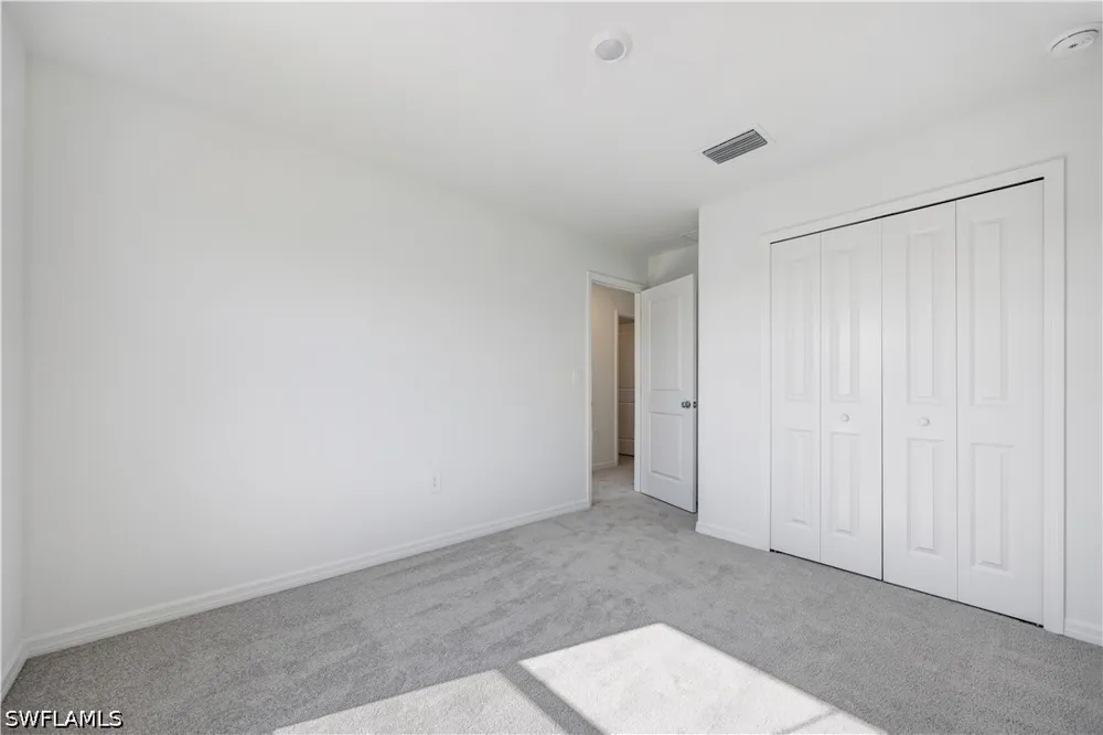 San Felice Lane North Fort Myers, FL 33917