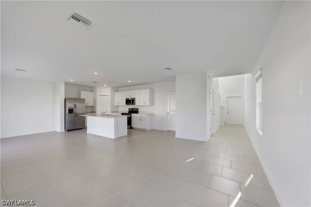 San Felice Lane North Fort Myers, FL 33917