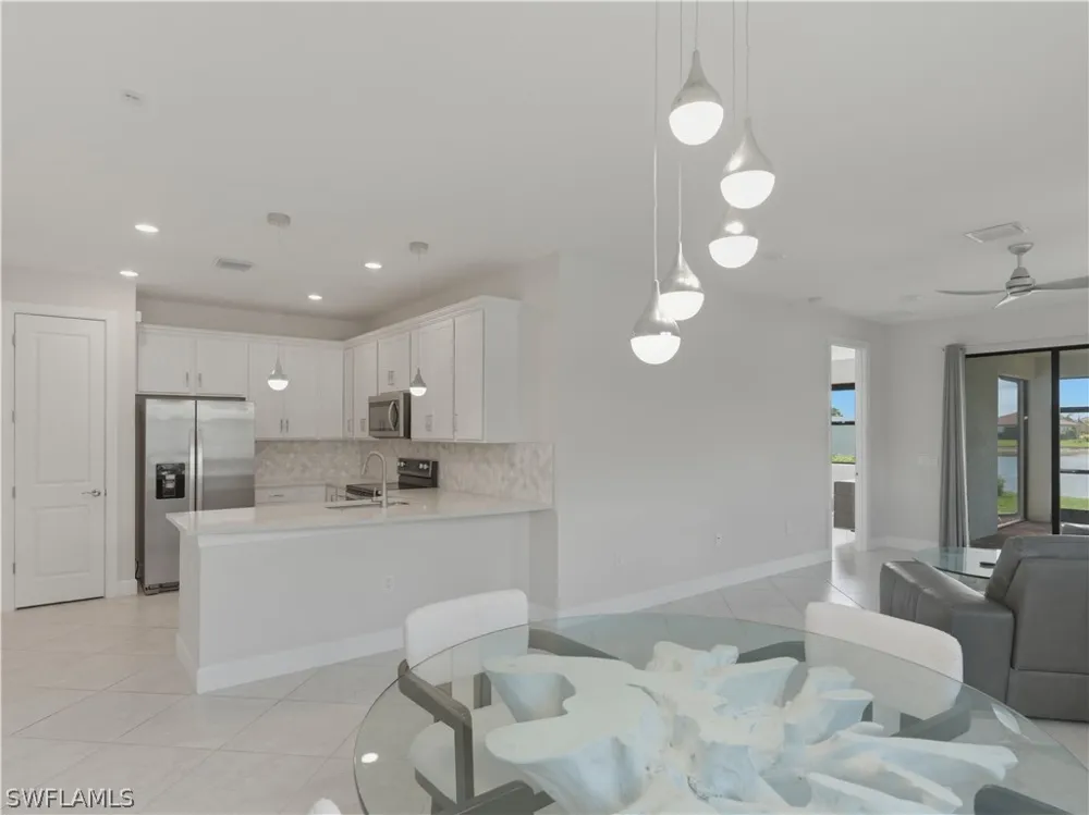 Revelry Court Ave Maria, FL 34142