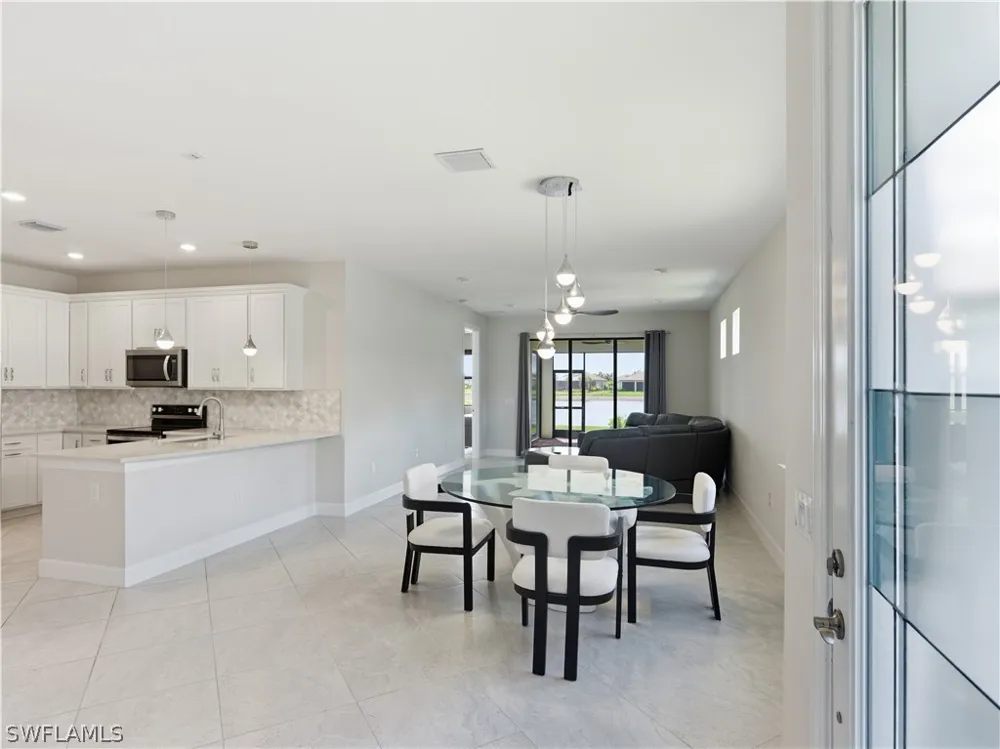 Revelry Court Ave Maria, FL 34142