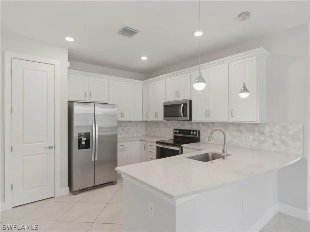 Revelry Court Ave Maria, FL 34142