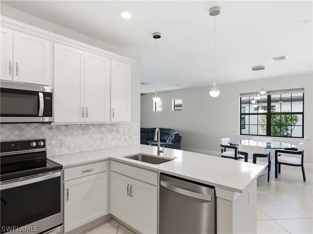 Revelry Court Ave Maria, FL 34142