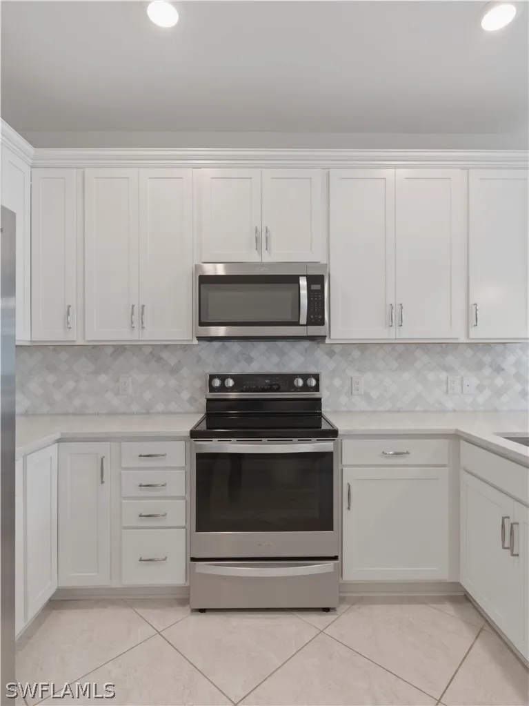 Revelry Court Ave Maria, FL 34142