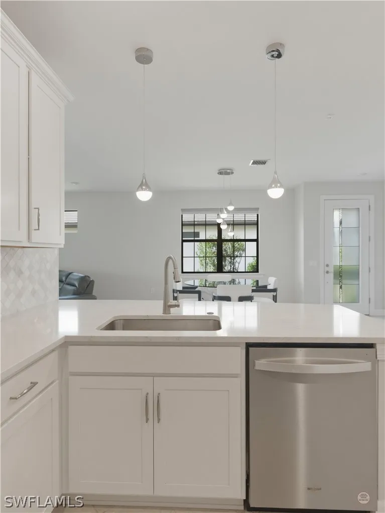 Revelry Court Ave Maria, FL 34142