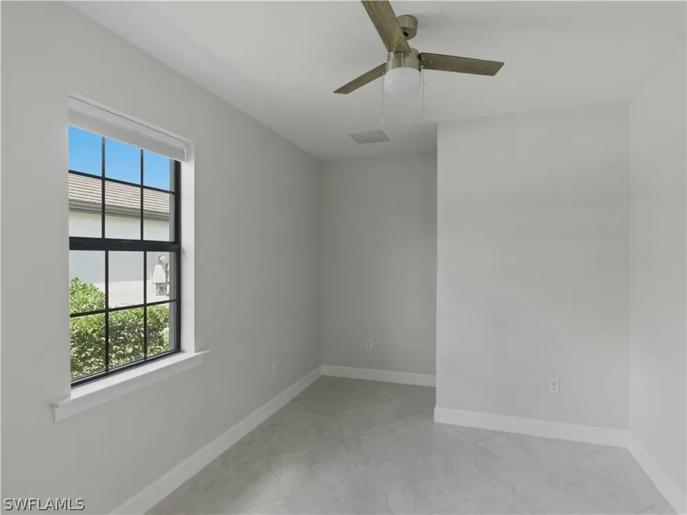 Revelry Court Ave Maria, FL 34142